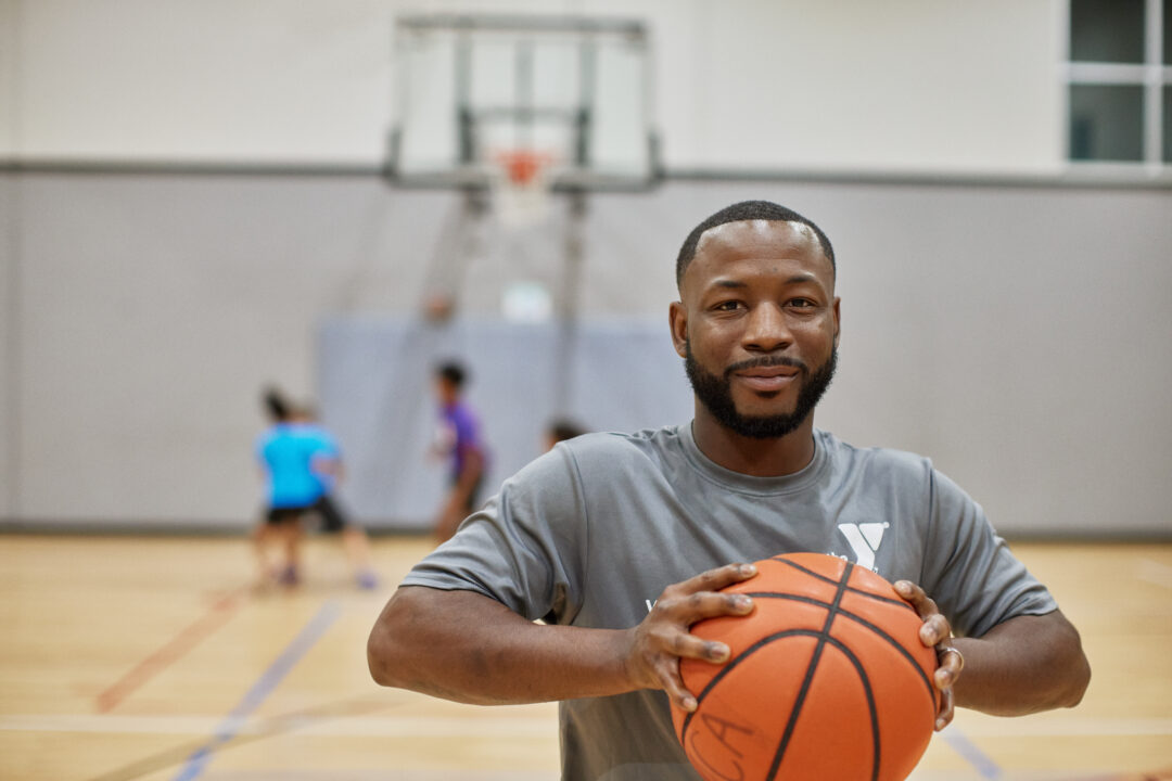 Home ymca flint