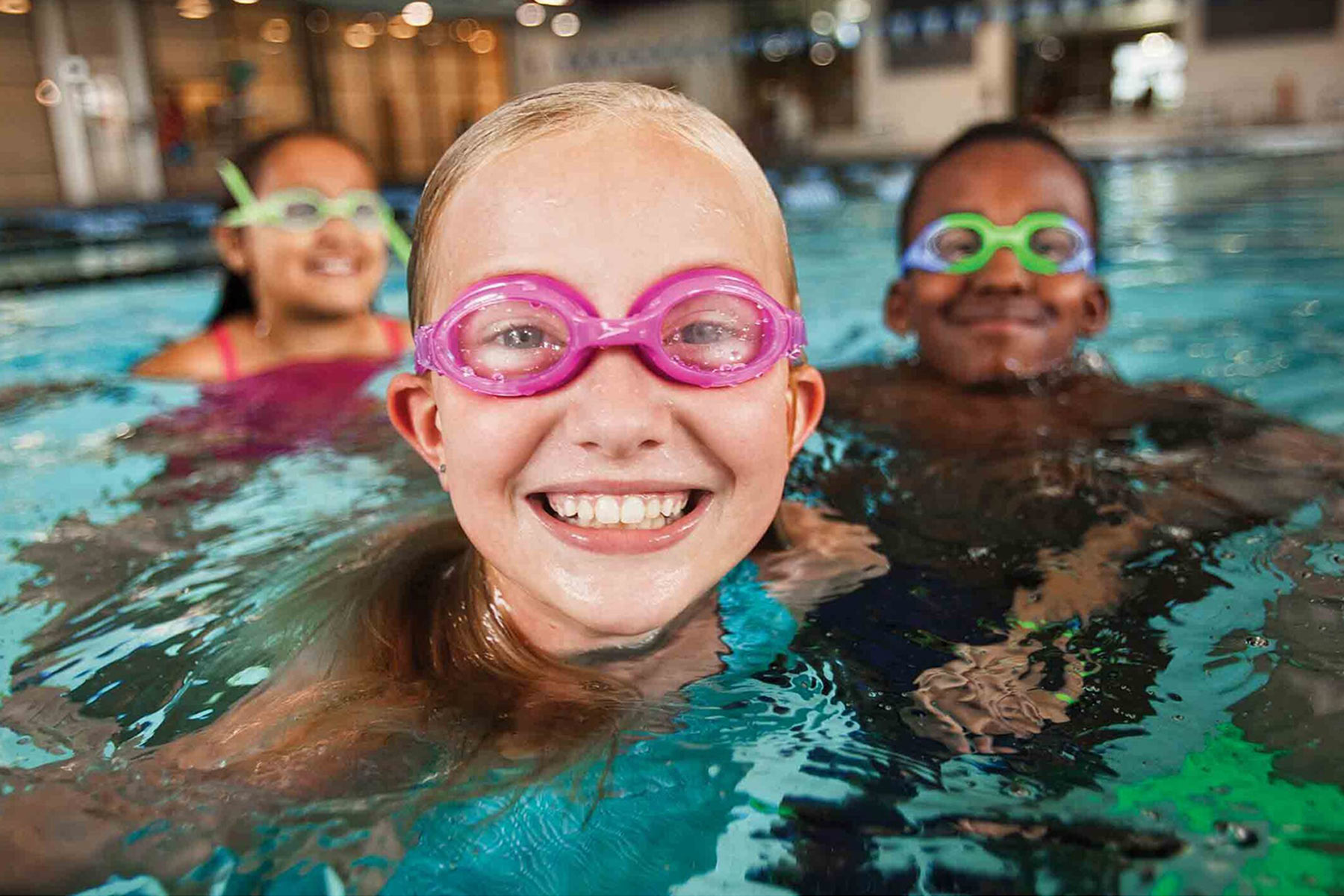 Swim-Lesson-II-scaled_2025
