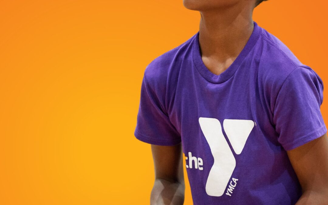 Spring Youth Basketball Winter Session